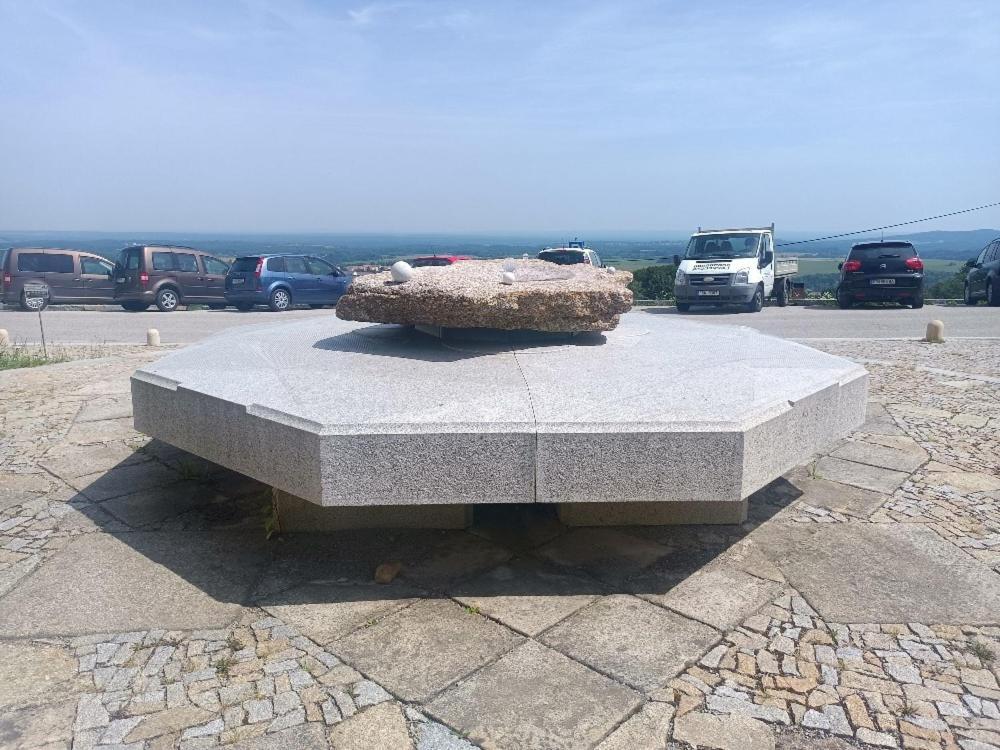 Apartamento Kopretina Cerne Udoli Exterior foto